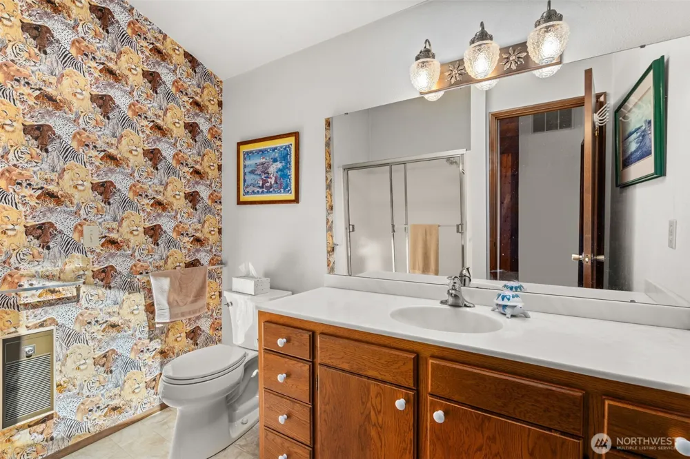 132 Armstrong Road Chehalis, WA 98532