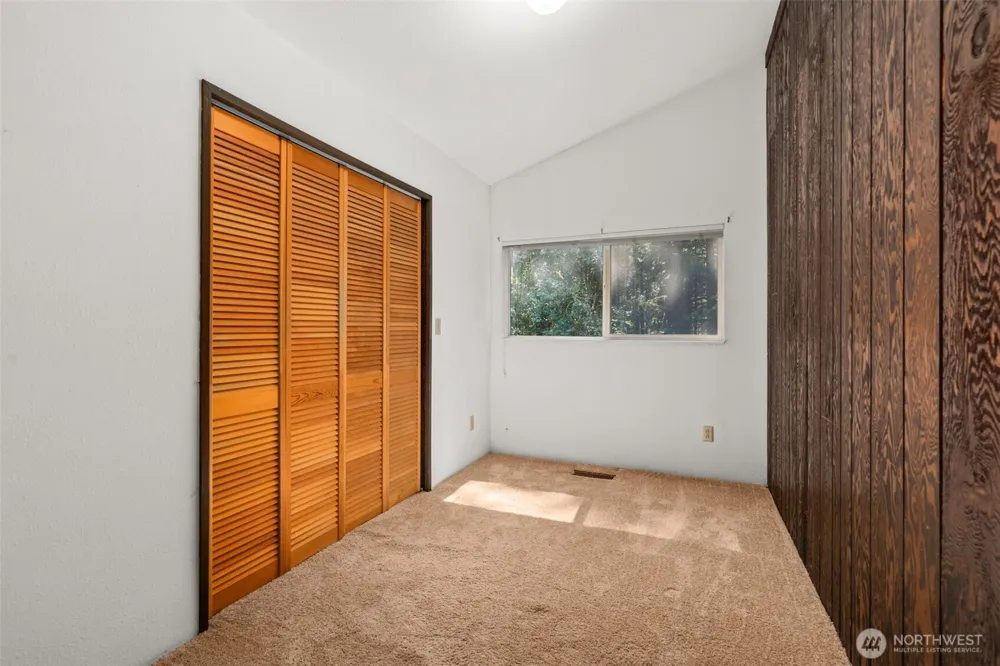 132 Armstrong Road Chehalis, WA 98532