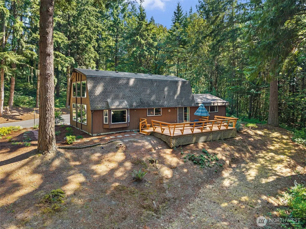 132 Armstrong Road Chehalis, WA 98532