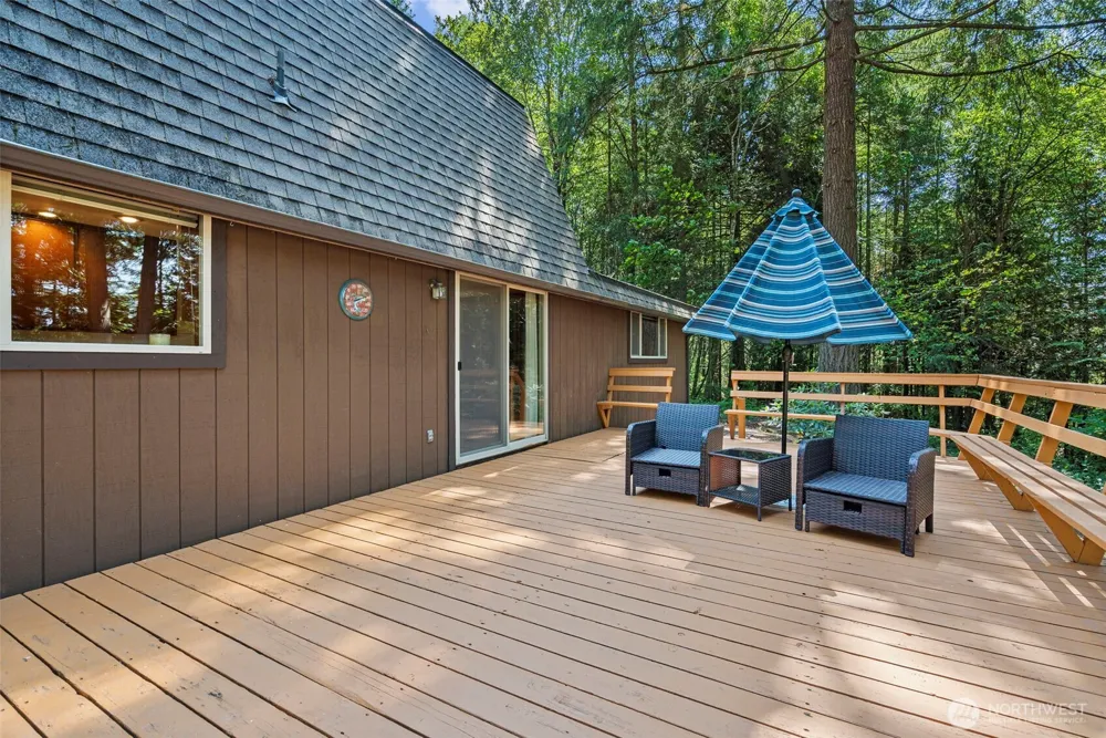 132 Armstrong Road Chehalis, WA 98532