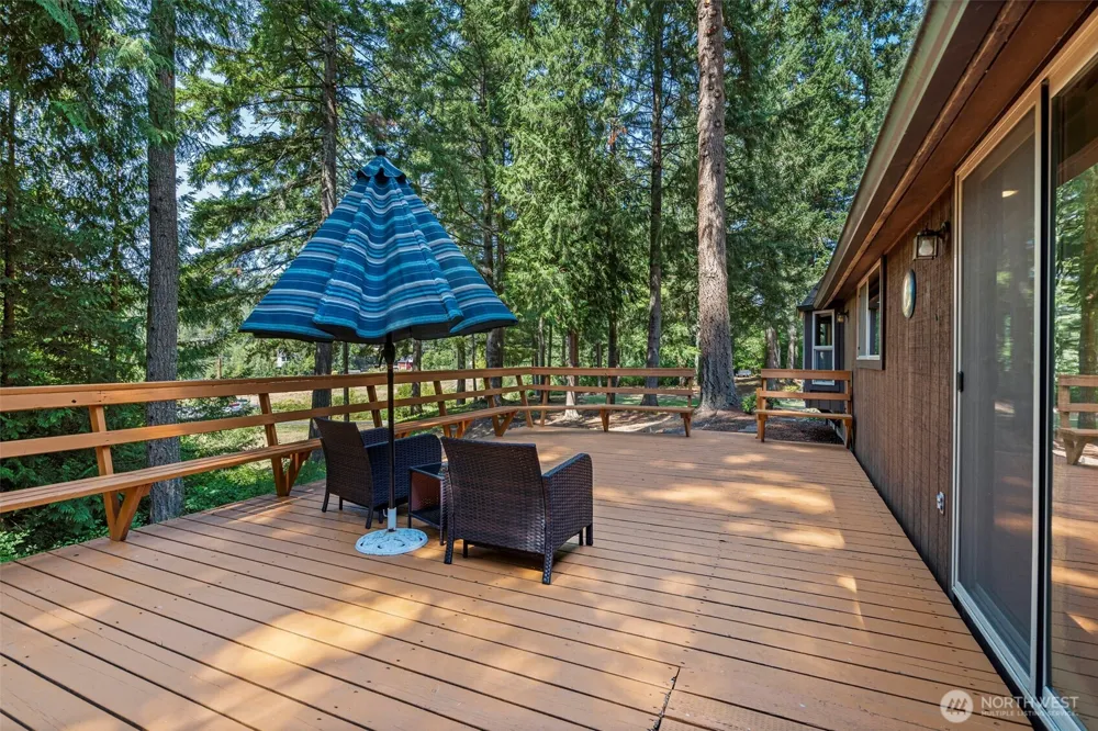 132 Armstrong Road Chehalis, WA 98532
