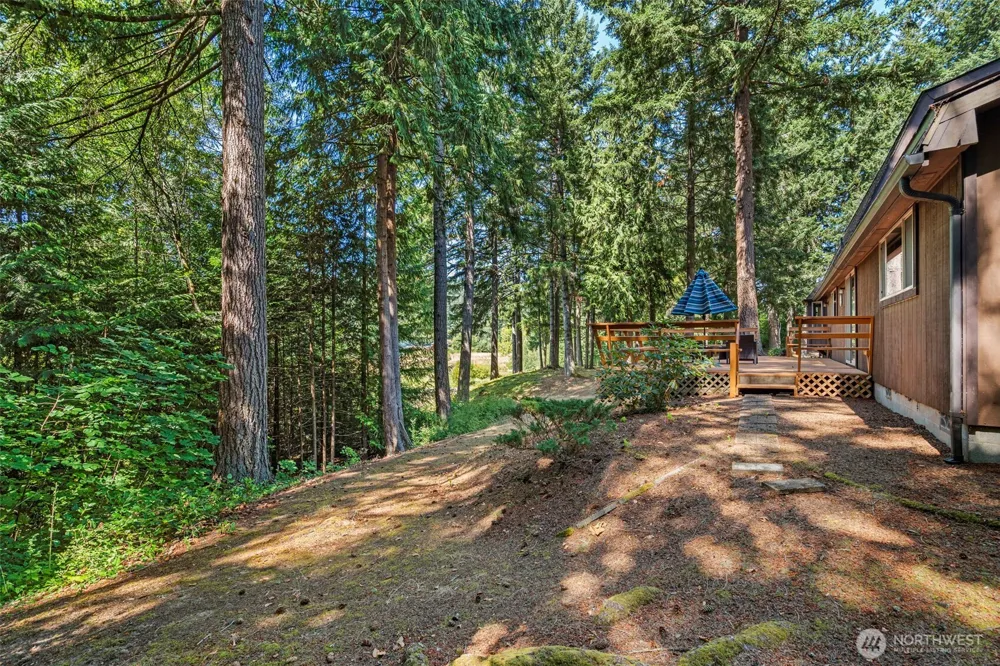 132 Armstrong Road Chehalis, WA 98532