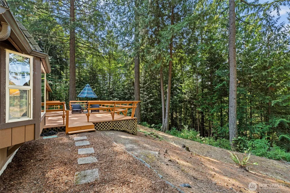 132 Armstrong Road Chehalis, WA 98532