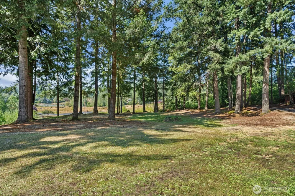 132 Armstrong Road Chehalis, WA 98532