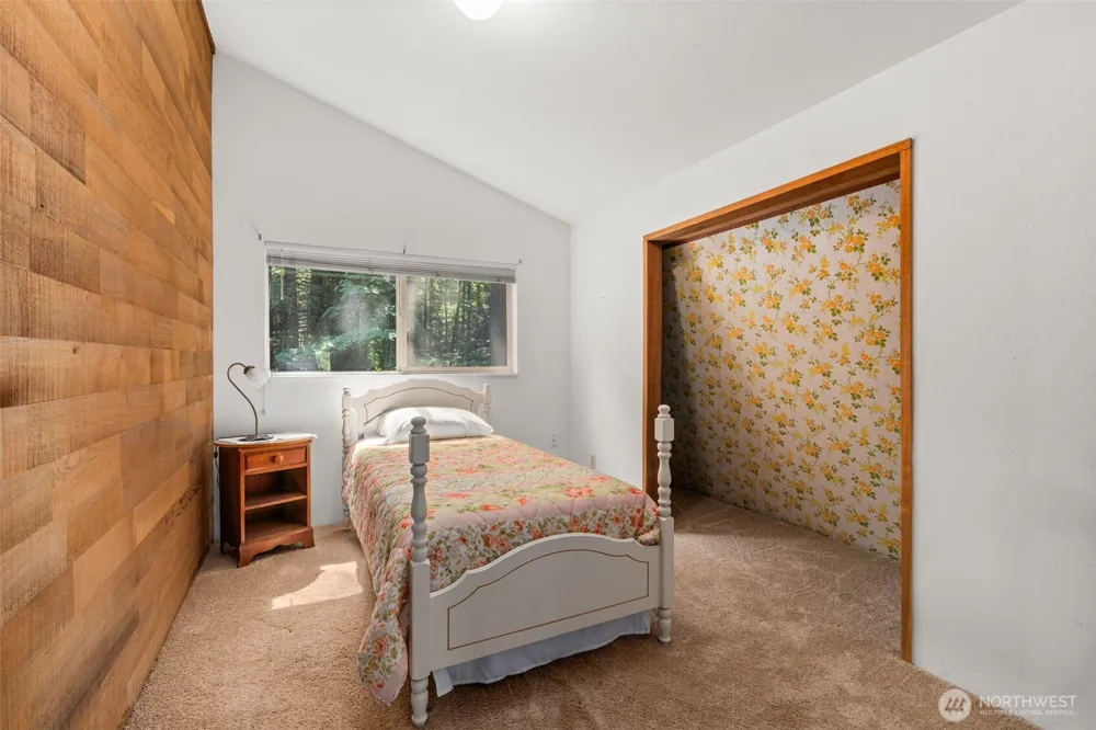 132 Armstrong Road Chehalis, WA 98532