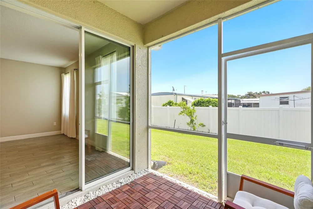 5282 NEIL DRIVE St Petersburg, FL 33714