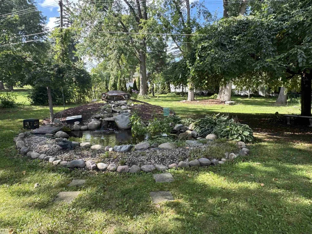 4505 23 Mile Road Shelby Charter Township, MI 48316