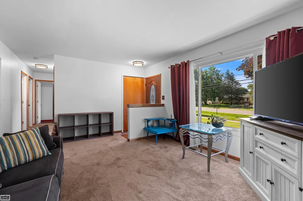 4505 23 Mile Road Shelby Charter Township, MI 48316