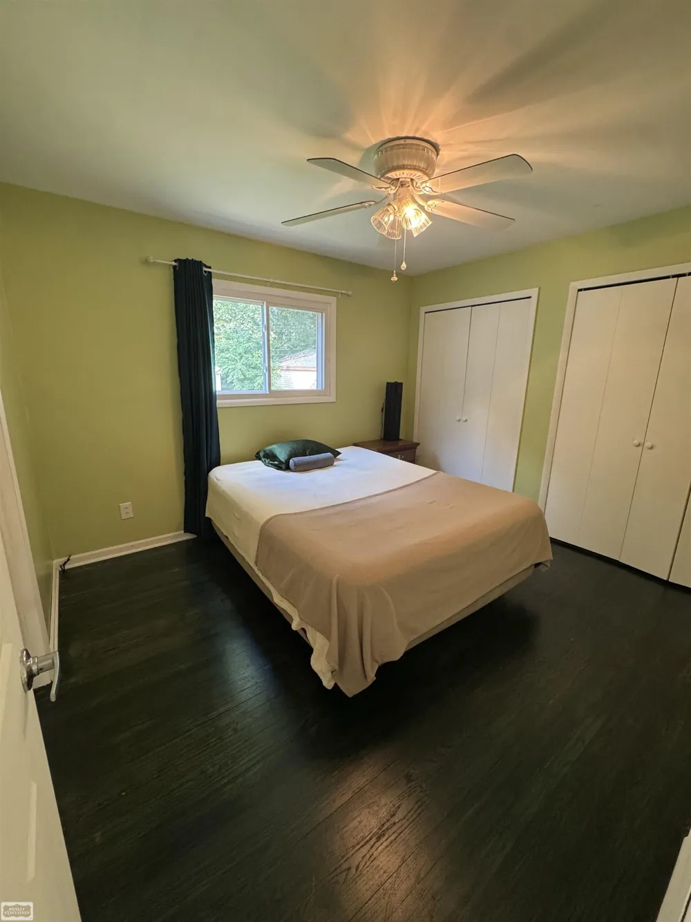 4505 23 Mile Road Shelby Charter Township, MI 48316