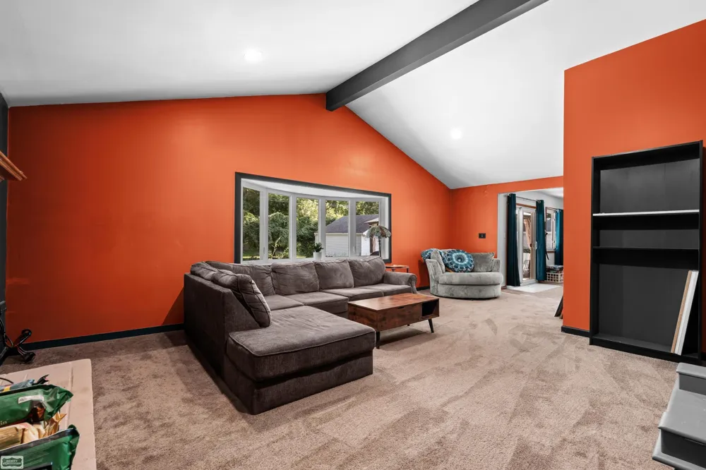 4505 23 Mile Road Shelby Charter Township, MI 48316