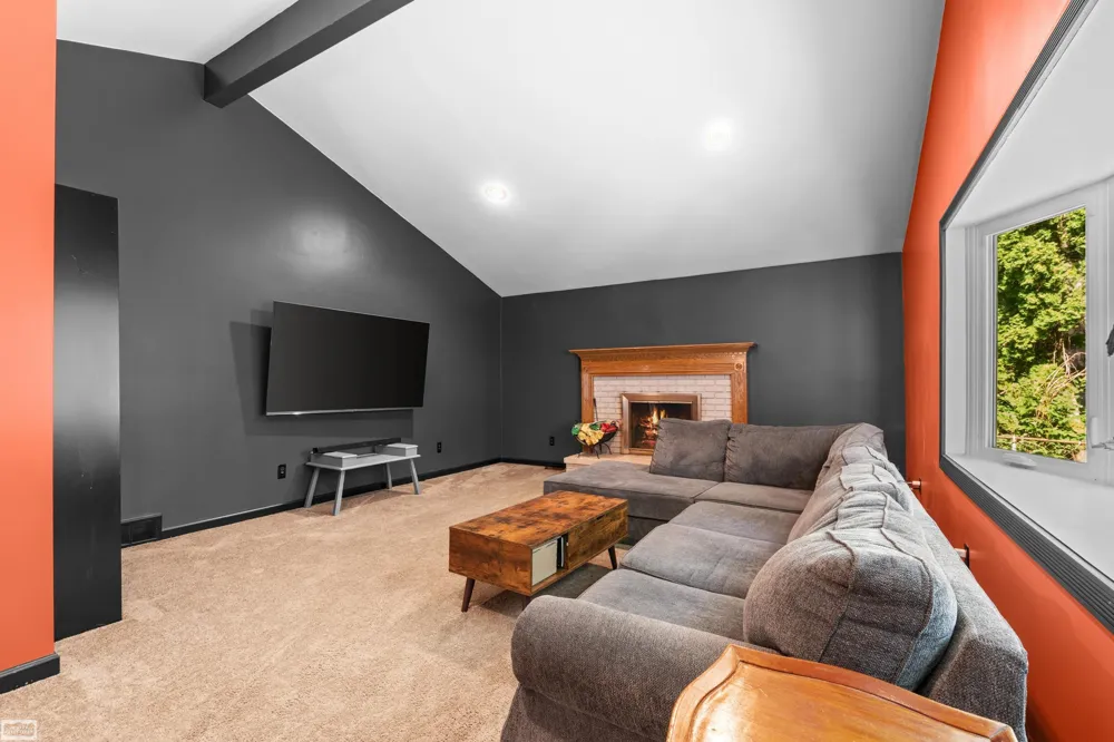 4505 23 Mile Road Shelby Charter Township, MI 48316