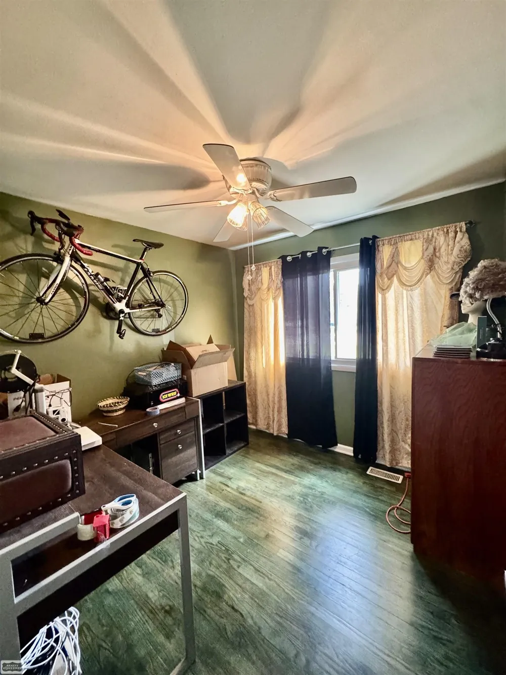 4505 23 Mile Road Shelby Charter Township, MI 48316