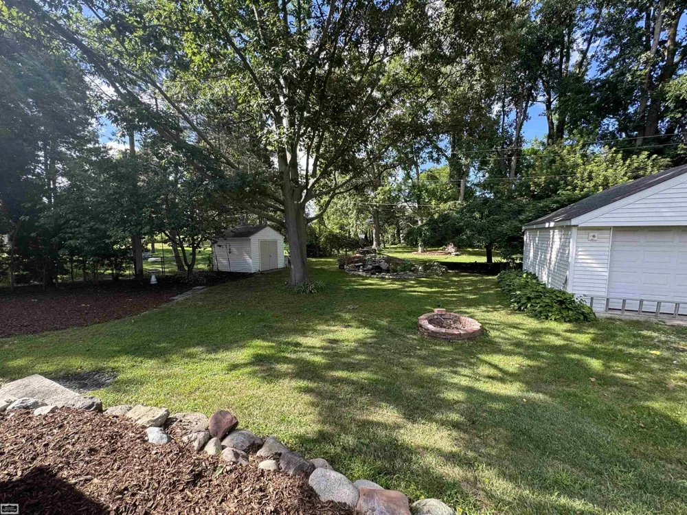 4505 23 Mile Road Shelby Charter Township, MI 48316