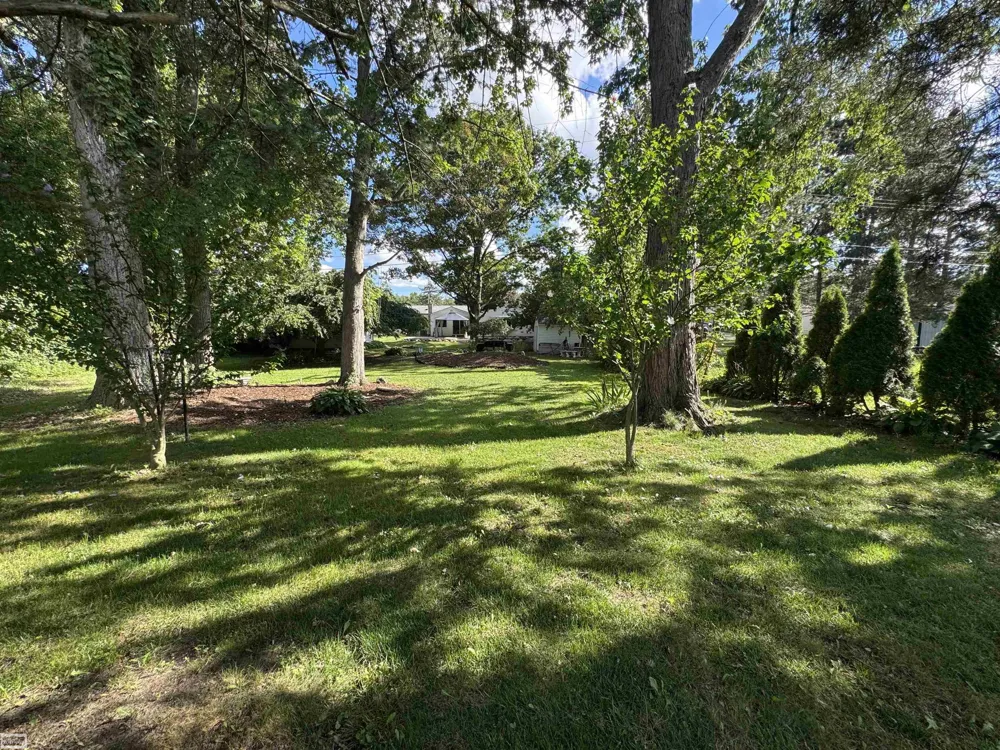 4505 23 Mile Road Shelby Charter Township, MI 48316
