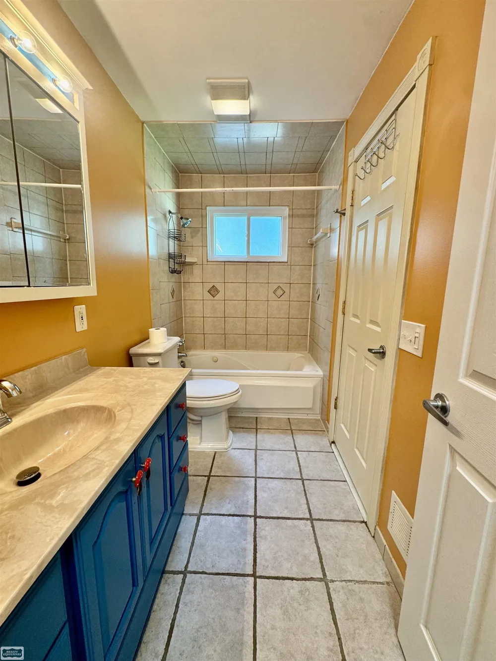4505 23 Mile Road Shelby Charter Township, MI 48316