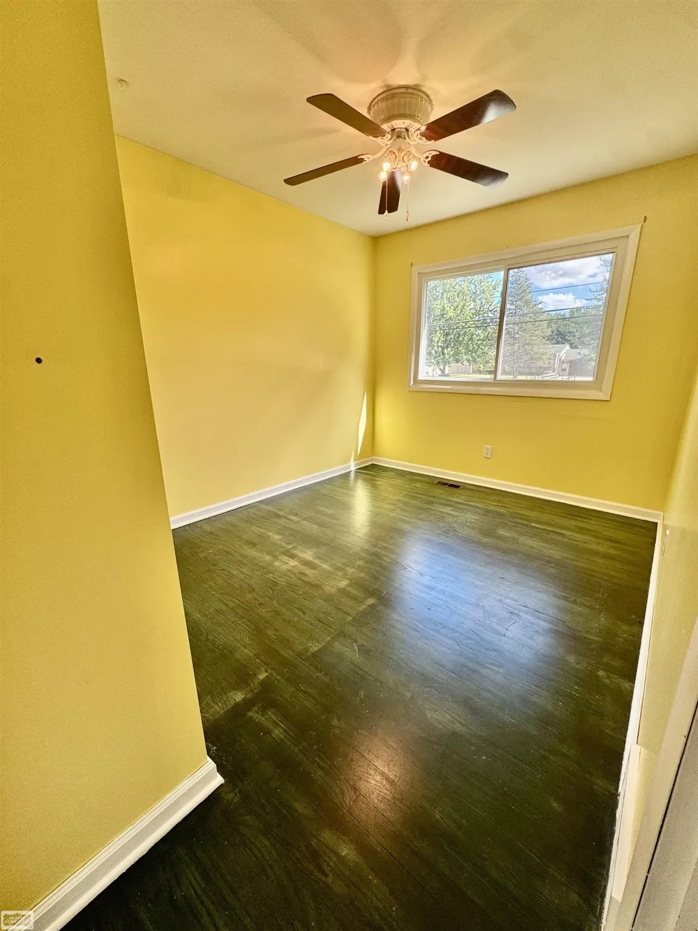 4505 23 Mile Road Shelby Charter Township, MI 48316