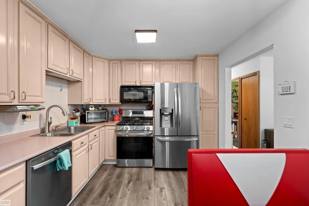 4505 23 Mile Road Shelby Charter Township, MI 48316