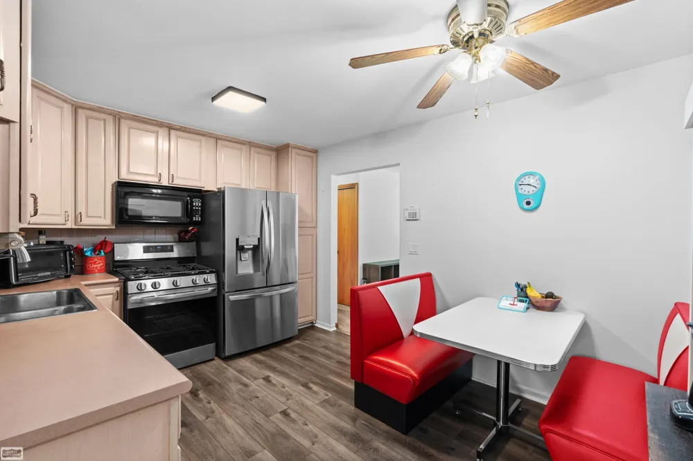 4505 23 Mile Road Shelby Charter Township, MI 48316