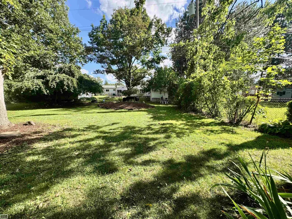 4505 23 Mile Road Shelby Charter Township, MI 48316