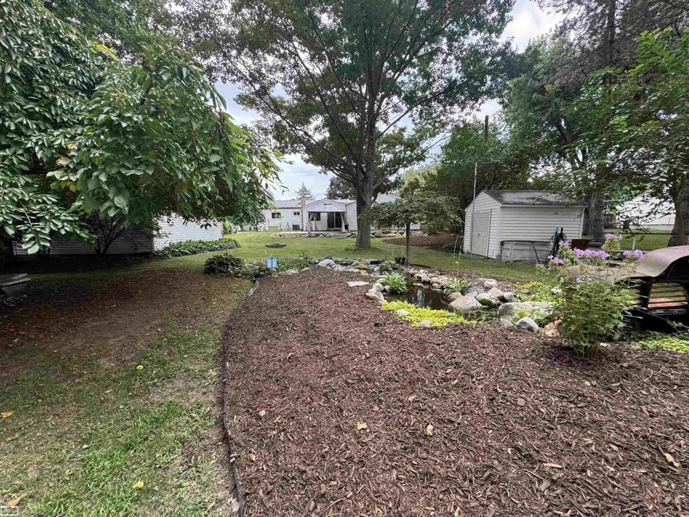 4505 23 Mile Road Shelby Charter Township, MI 48316