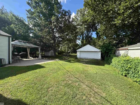 4505 23 Mile Road