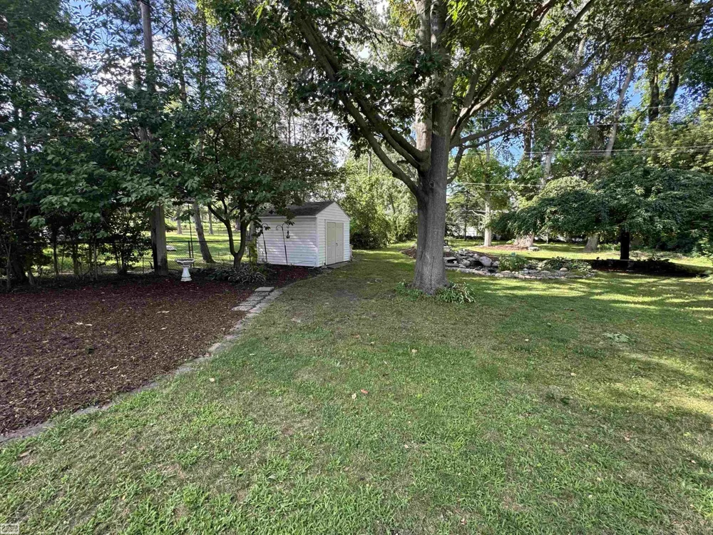 4505 23 Mile Road Shelby Charter Township, MI 48316