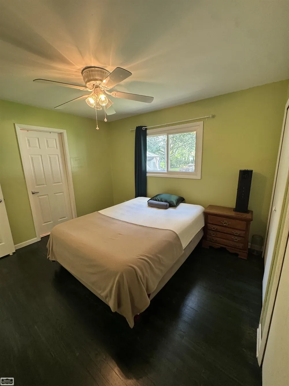 4505 23 Mile Road Shelby Charter Township, MI 48316