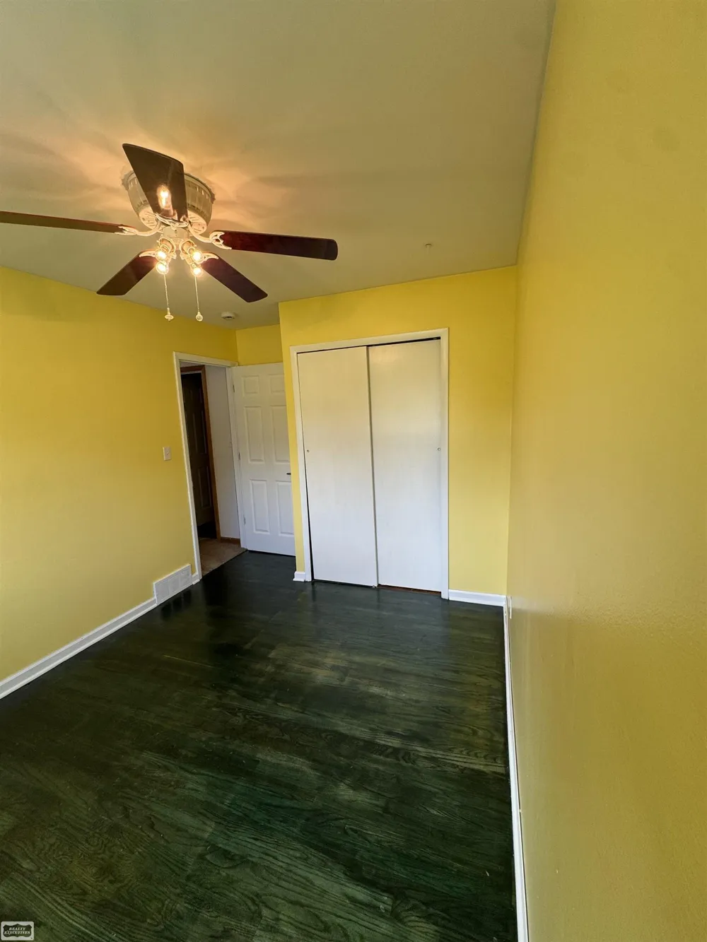 4505 23 Mile Road Shelby Charter Township, MI 48316