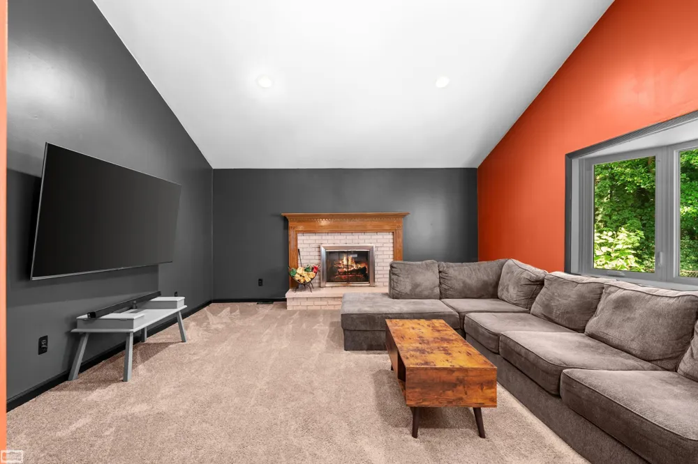4505 23 Mile Road Shelby Charter Township, MI 48316