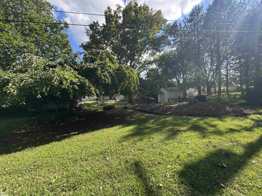 4505 23 Mile Road Shelby Charter Township, MI 48316