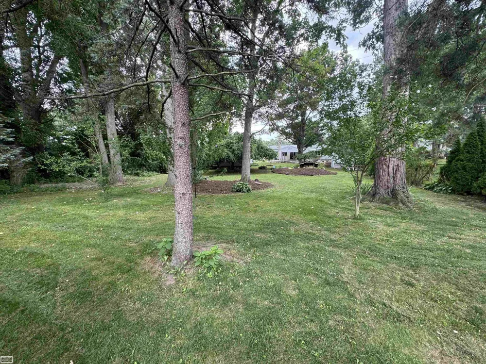 4505 23 Mile Road Shelby Charter Township, MI 48316