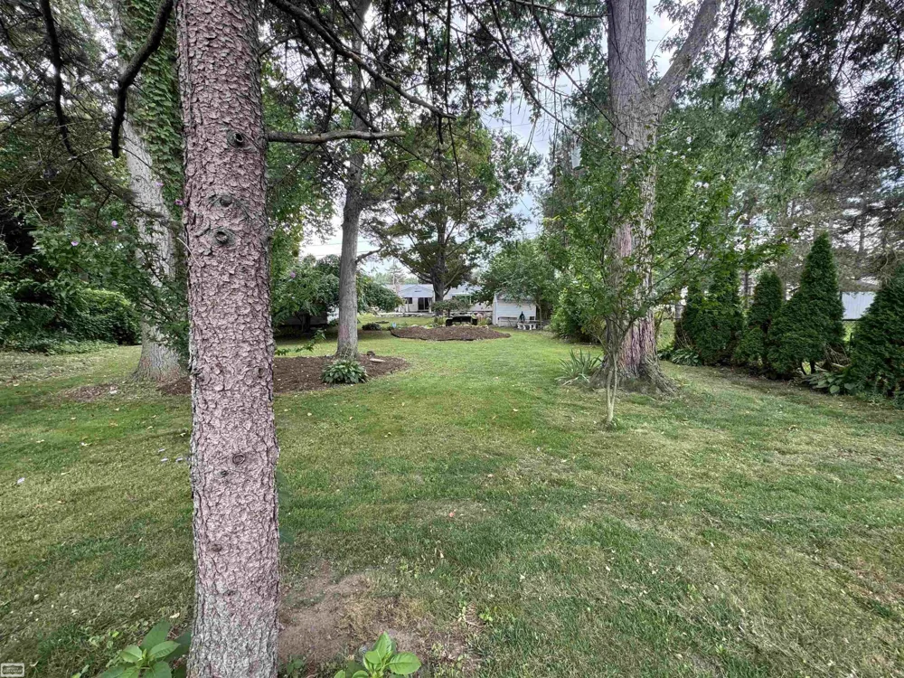 4505 23 Mile Road Shelby Charter Township, MI 48316