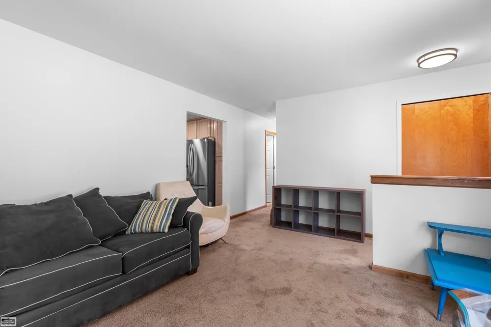 4505 23 Mile Road Shelby Charter Township, MI 48316
