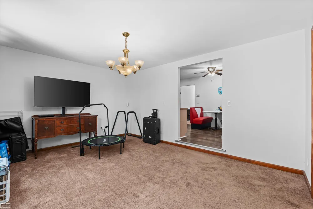 4505 23 Mile Road Shelby Charter Township, MI 48316