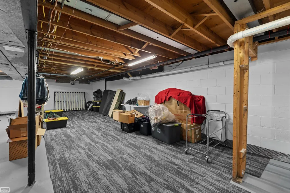 4505 23 Mile Road Shelby Charter Township, MI 48316