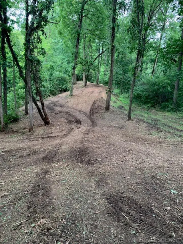 4740 Pinckney Road Howell City, MI 48843