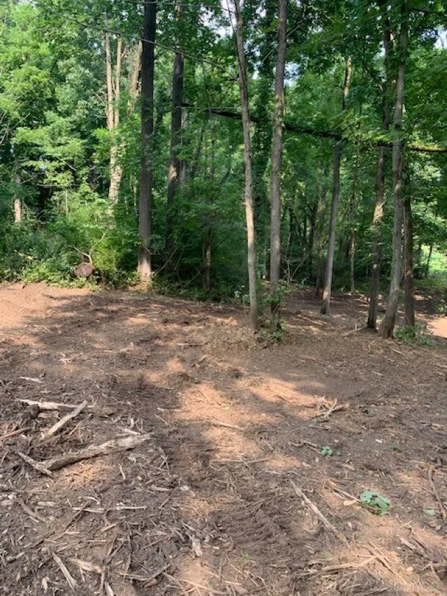 4740 Pinckney Road Howell City, MI 48843
