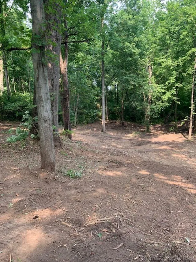 4740 Pinckney Road Howell City, MI 48843