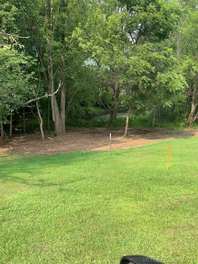 4740 Pinckney Road Howell City, MI 48843
