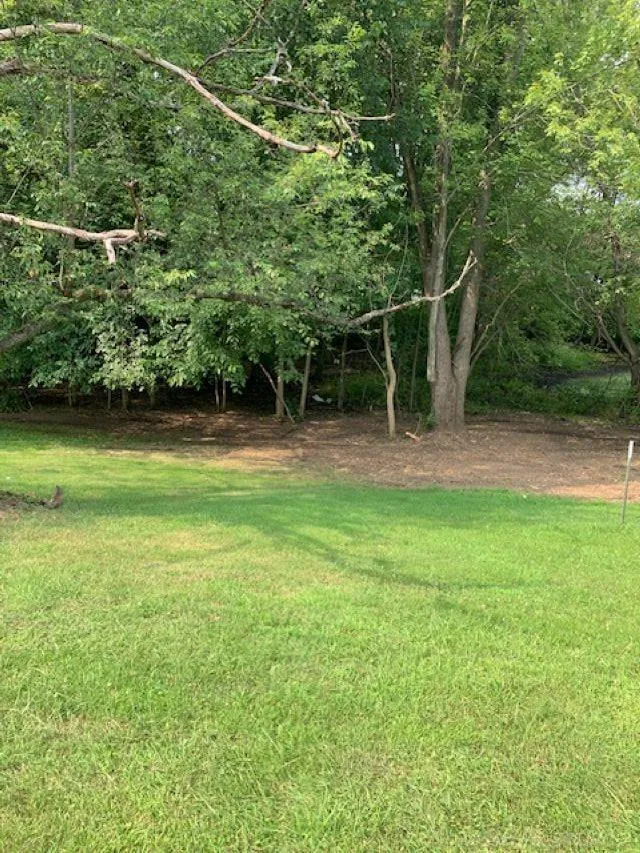 4740 Pinckney Road Howell City, MI 48843