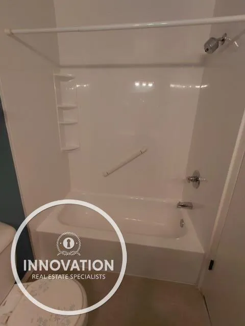 24704 Meadow Lane Harrison Charter Township, MI 48045