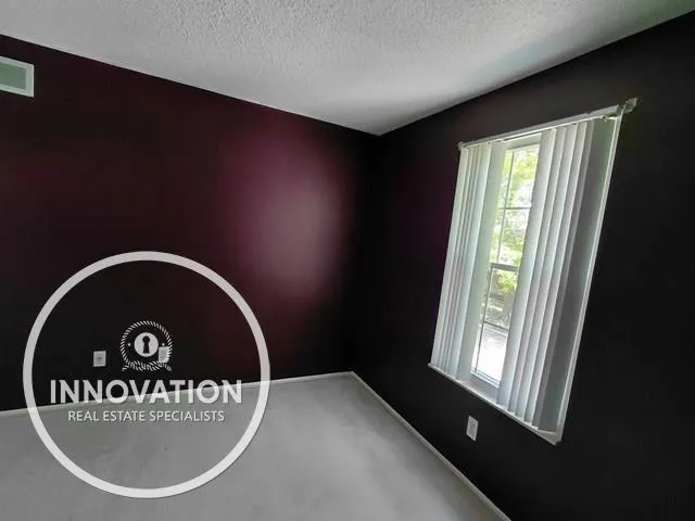 24704 Meadow Lane Harrison Charter Township, MI 48045