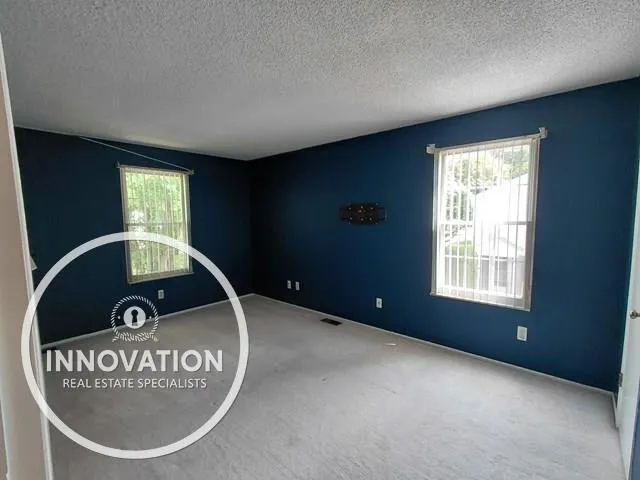 24704 Meadow Lane Harrison Charter Township, MI 48045