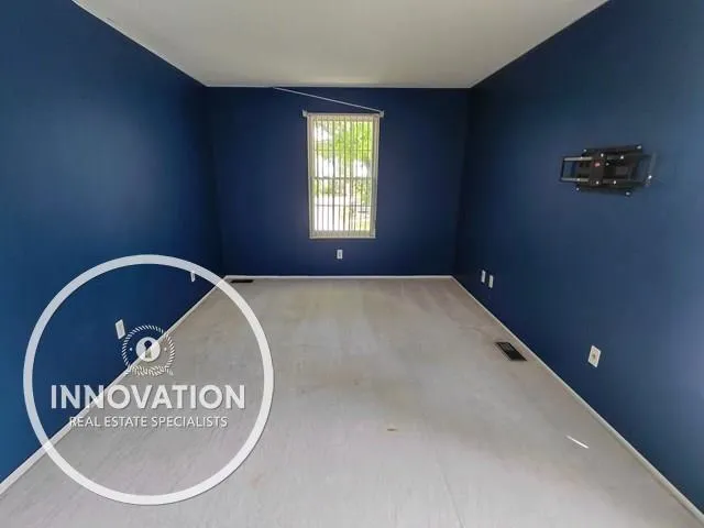 24704 Meadow Lane Harrison Charter Township, MI 48045