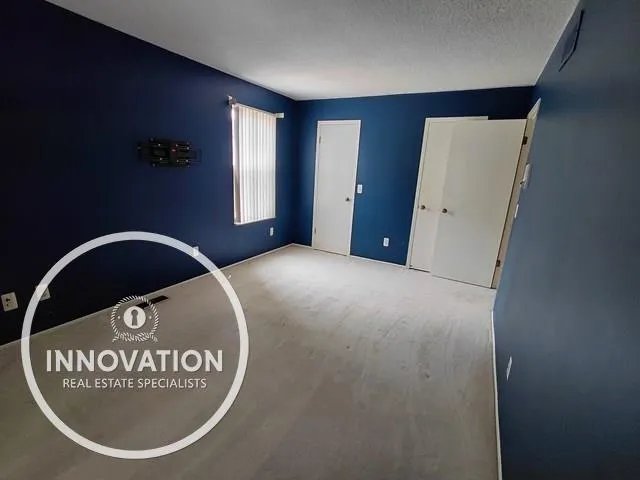 24704 Meadow Lane Harrison Charter Township, MI 48045