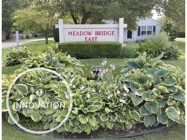 24704 Meadow Lane Harrison Charter Township, MI 48045