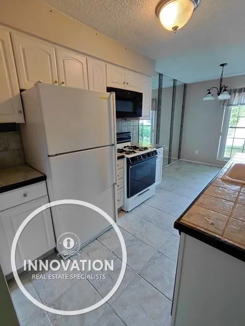 24704 Meadow Lane Harrison Charter Township, MI 48045