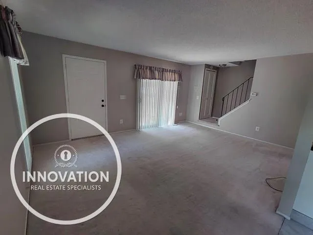 24704 Meadow Lane Harrison Charter Township, MI 48045