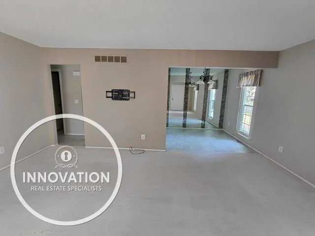 24704 Meadow Lane Harrison Charter Township, MI 48045