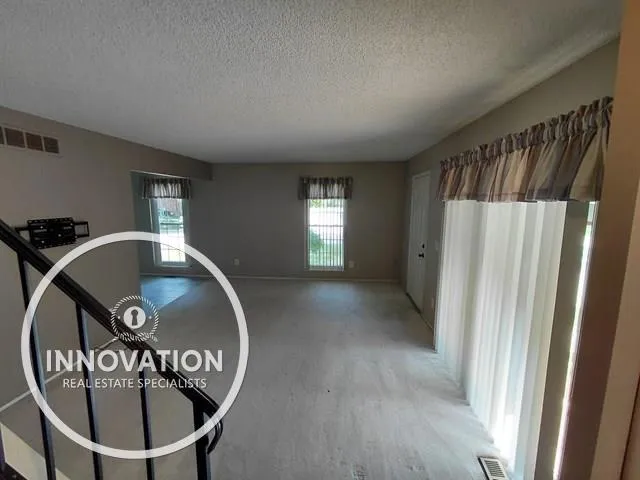 24704 Meadow Lane Harrison Charter Township, MI 48045